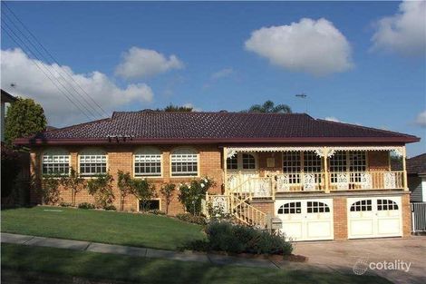 9 Galena St, Adamstown Heights, NSW 2289
