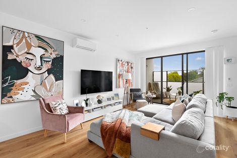 2/147 Beach St, Frankston, VIC 3199