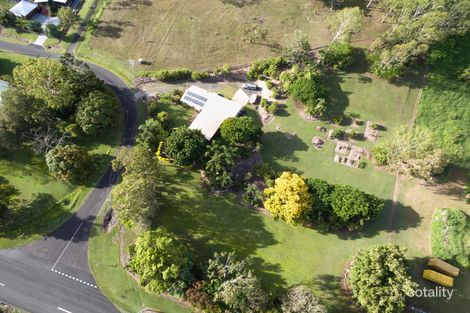 Property photo of 6 Palomino Parade Erakala QLD 4740