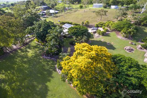 Property photo of 6 Palomino Parade Erakala QLD 4740