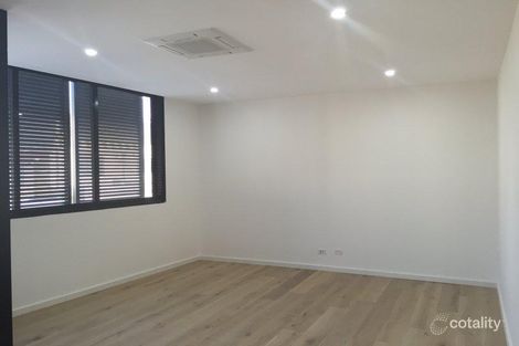 Property photo of 633 Old South Head Road Rose Bay NSW 2029