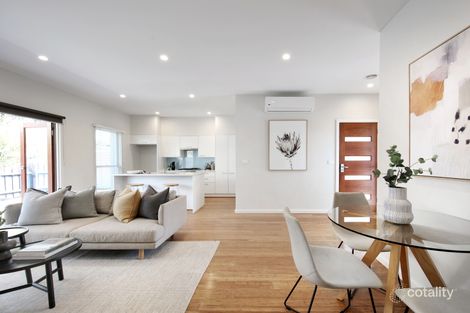 Property photo of 2/24 Chesterville Drive Bentleigh East VIC 3165