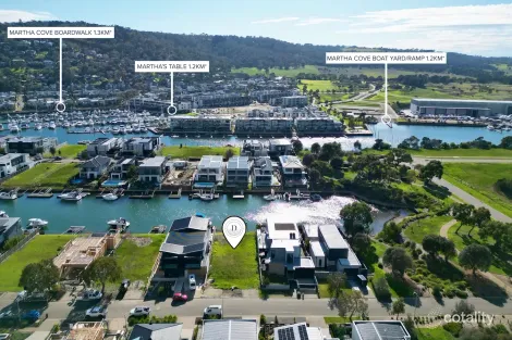 28 Ragamuffin Pnt, Safety Beach, VIC 3936