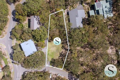 5 Lake Ridge Lane, Murrays Beach, NSW 2281
