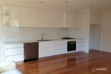 Property photo of 1A Foote Street Dromana VIC 3936