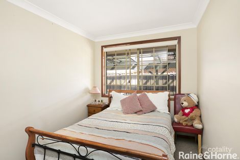 Property photo of 17 Janice Crescent Moss Vale NSW 2577