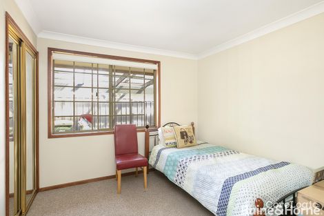 Property photo of 17 Janice Crescent Moss Vale NSW 2577
