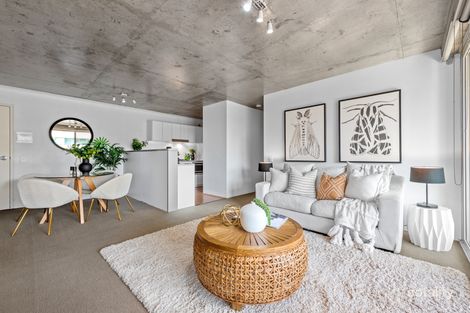 509/82 Alfred St, Fortitude Valley, QLD 4006