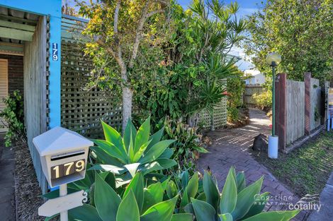 Property photo of 179 Woongarra Scenic Drive Bargara QLD 4670