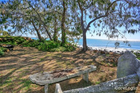 Property photo of 179 Woongarra Scenic Drive Bargara QLD 4670