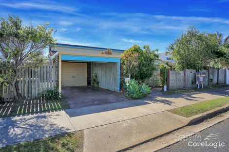 Property photo of 179 Woongarra Scenic Drive Bargara QLD 4670