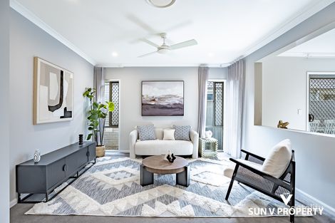 Property photo of 19 Penda Crescent Pallara QLD 4110