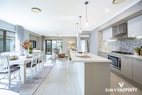 Property photo of 19 Penda Crescent Pallara QLD 4110