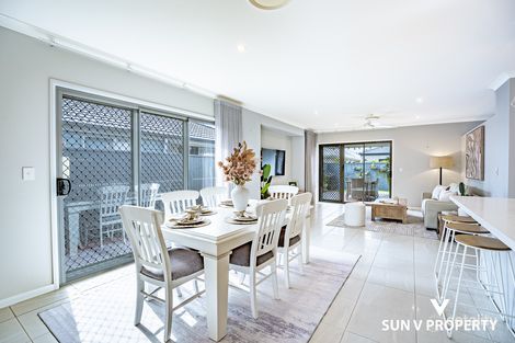 Property photo of 19 Penda Crescent Pallara QLD 4110