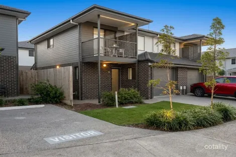 90/88 Cecily St, Kallangur, QLD 4503