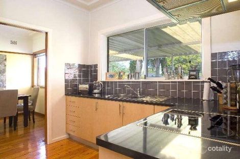 Property photo of 30 Barnstaple Road Rodd Point NSW 2046