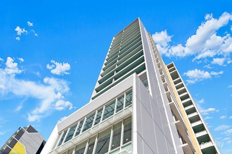 803/16 Railway Pde, Burwood, NSW 2134