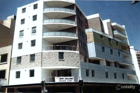 51/30-32 Woniora Rd, Hurstville, NSW 2220