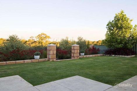 Property photo of 30 Grampian Crescent Aubin Grove WA 6164