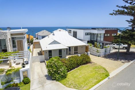 Property photo of 6 Mettam Street Trigg WA 6029