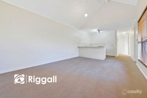 Property photo of 4/19 Ellen Street Nailsworth SA 5083