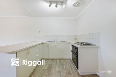 Property photo of 4/19 Ellen Street Nailsworth SA 5083