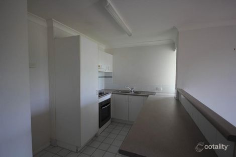 Property photo of 6/6 Durham Street Coorparoo QLD 4151