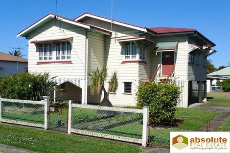 39 Smith St, Deagon, QLD 4017