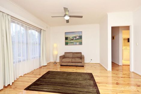 Property photo of 3/4A Gordon Road Black Forest SA 5035