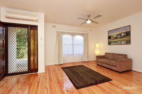 Property photo of 3/4A Gordon Road Black Forest SA 5035