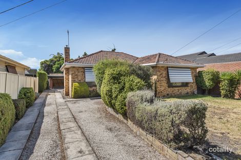 Property photo of 76 Ivanhoe Avenue St Albans VIC 3021