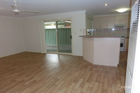 Property photo of 33 Kirkby Circuit Greenacres SA 5086