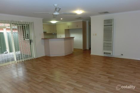Property photo of 33 Kirkby Circuit Greenacres SA 5086