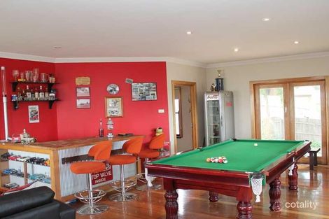 Property photo of 100 Gisborne Road Bacchus Marsh VIC 3340