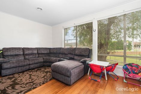 Property photo of 2 Excelsior Drive Frankston North VIC 3200
