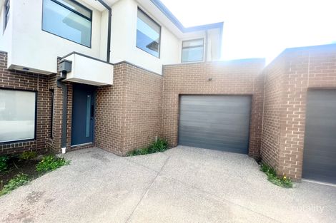 Property photo of 3/7 Lily Street Braybrook VIC 3019