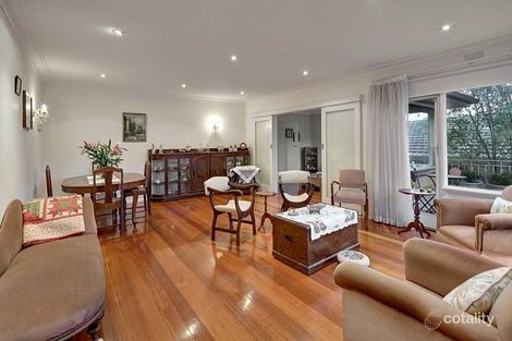 Property photo of 34 Bolinda Road Balwyn North VIC 3104