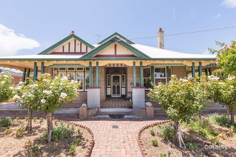 15 Mcpherson St, Horsham, VIC 3400