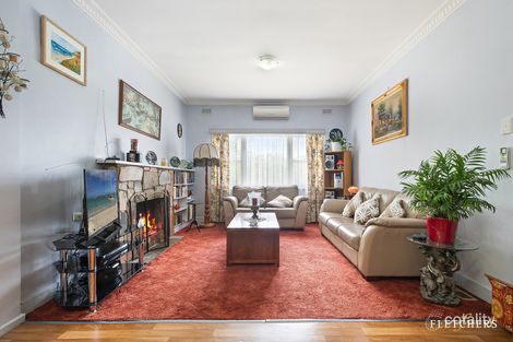 Property photo of 380 Swansea Road Lilydale VIC 3140