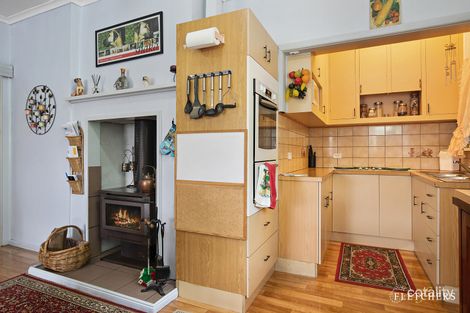 Property photo of 380 Swansea Road Lilydale VIC 3140