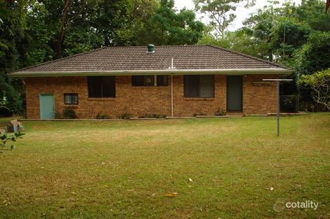 Property photo of 53 Hillcrest Road Berowra NSW 2081