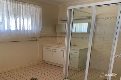 Property photo of 1 Wooran Street Cooma NSW 2630