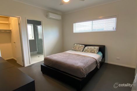 23 Wallum Pl, Palmview, QLD 4553