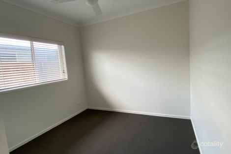 Property photo of 23 Wallum Place Palmview QLD 4553