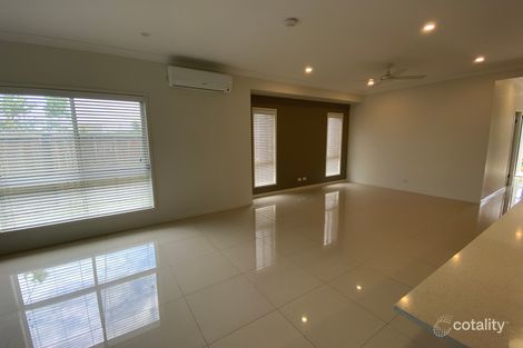 Property photo of 23 Wallum Place Palmview QLD 4553