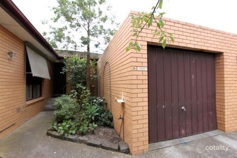 Property photo of 9/1 Lorraine Court Sunshine VIC 3020