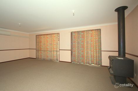 Property photo of 96 Todman Road Coonabidgee WA 6503