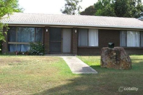 11 Dayana St, Marsden, QLD 4132