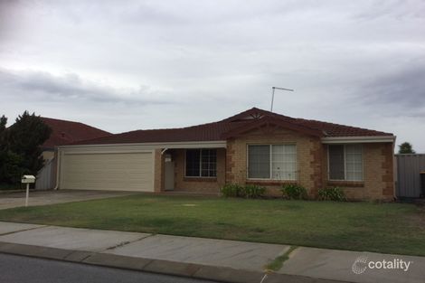 Property photo of 10 Bulbine Vista Bennett Springs WA 6063
