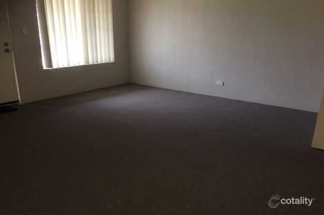 Property photo of 10 Bulbine Vista Bennett Springs WA 6063